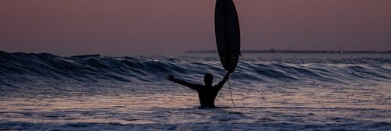 inner_banner