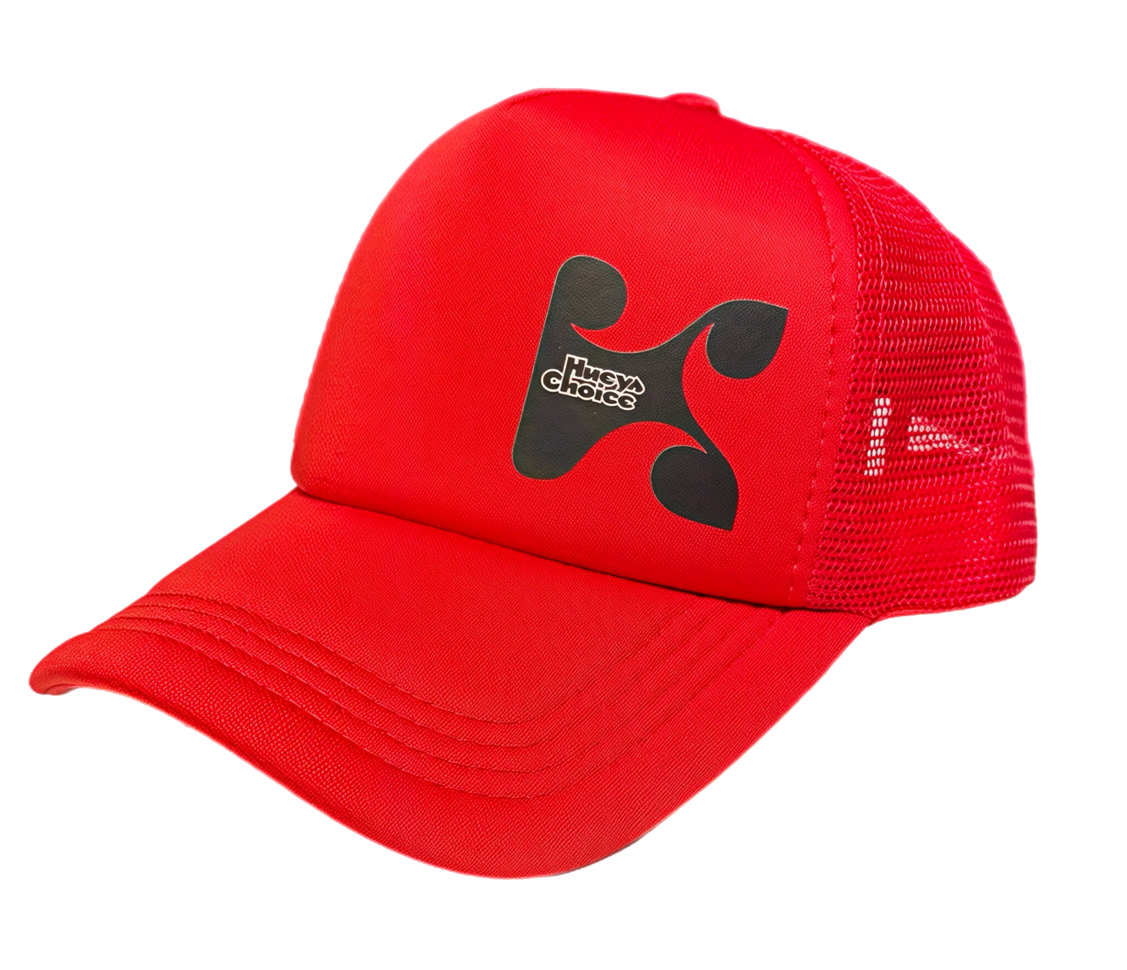 Trucker Cap –  Coming Soon